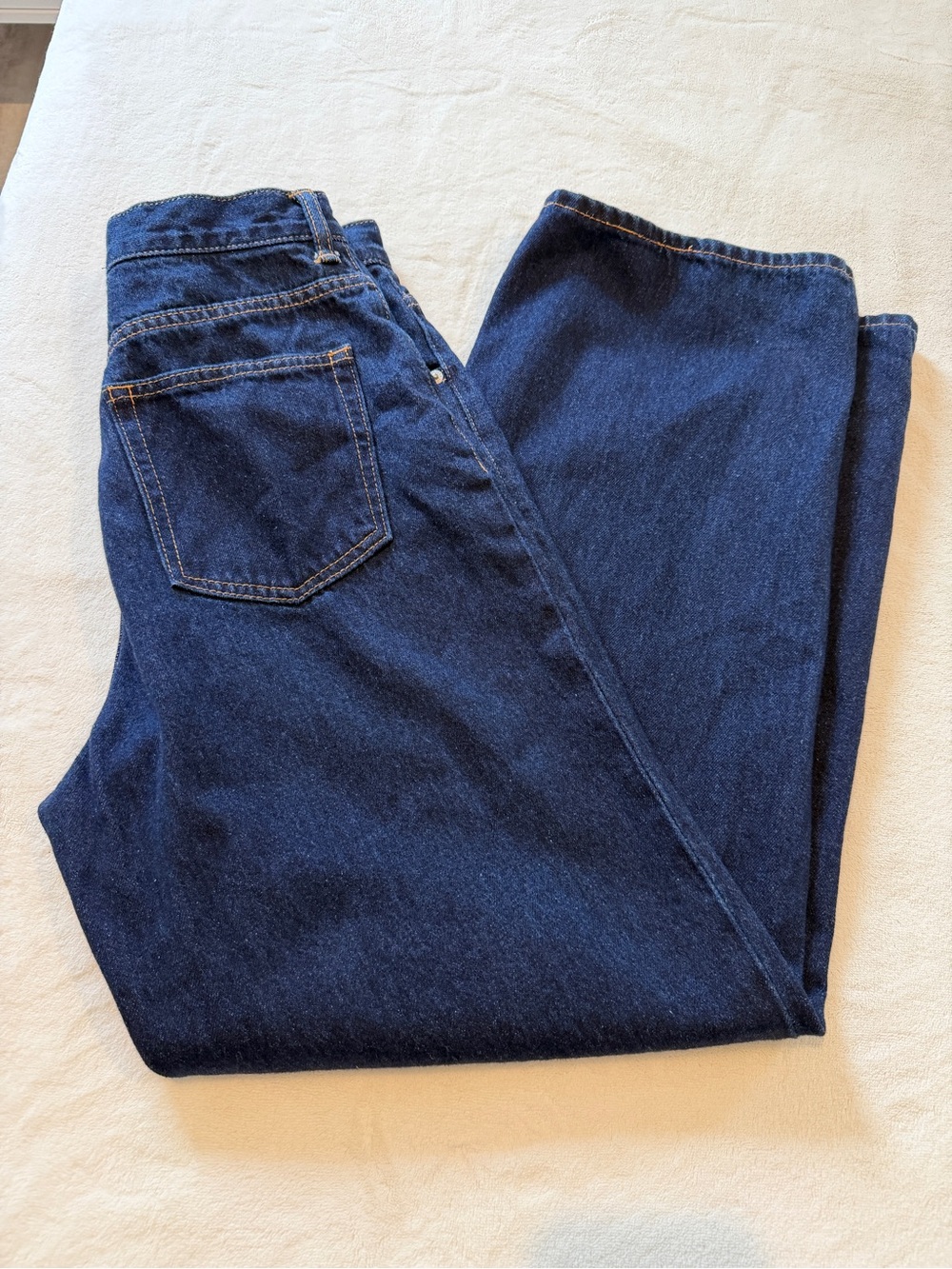 Azul by Moussy‎ Jean